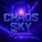 Chaos Sky