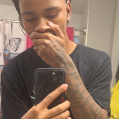 Yung $lym