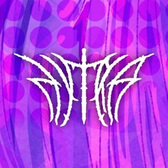 ZYTRA