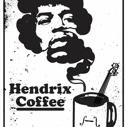 HENDRIX COFFEE’s avatar