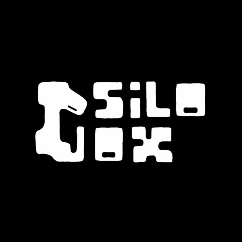 psilovox’s avatar
