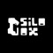 psilovox