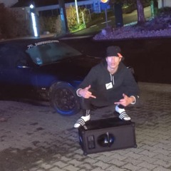 Bass Bängel