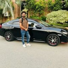 Ali Arfat