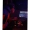DJLukinhas_Oliveiraaaa🕺