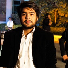 Choudhry Abdullah