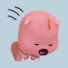 dmsfla