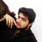 Adeel Sharif