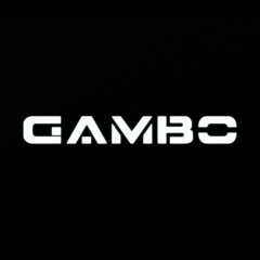 GAMBO