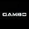 GAMBO