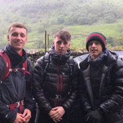 JakeKearsley8