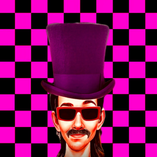 PurpleMANN’s avatar