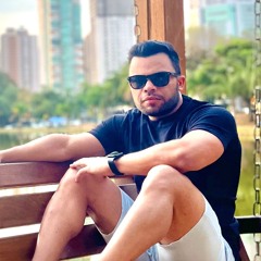 Dan Pereira
