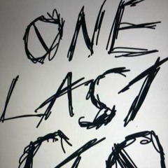 OneLastGo