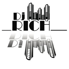 DJ (Rich)