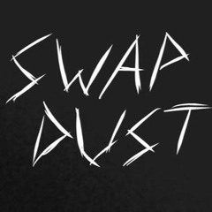 SWAPDUST