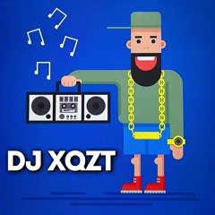 DJ XQZT