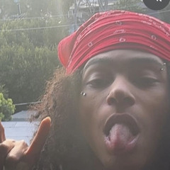 xansonmytongue