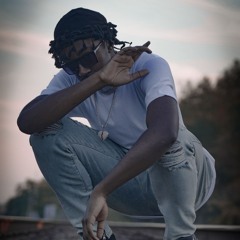 my friends call me "tae" (prd. ariza) - unrlsd