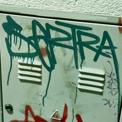 Sertra
