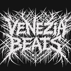 v€n€z