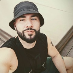 baby huey's hard times (instrumental)