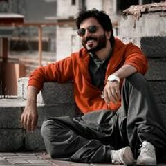 Muhammed Akram