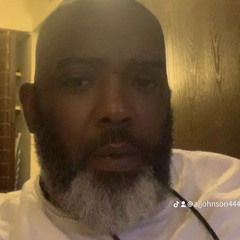 Raybo tha Great