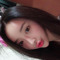 시연