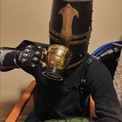 TheYesMan9
