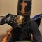 TheYesMan9
