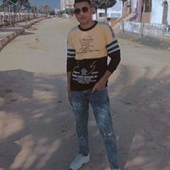 Abdullah Medhat