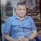 خالد الفرماوي
