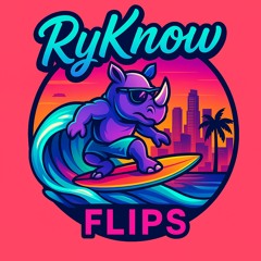 RyKnow