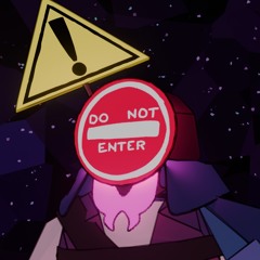 dotuXil