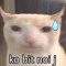 pth