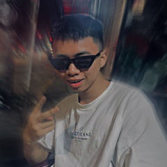 Phát Nguyễn