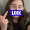 Aillie