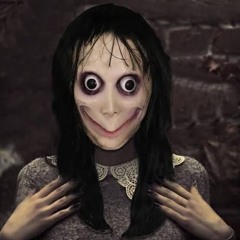 EvilAssRadio