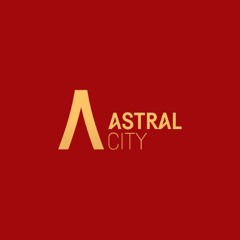 Astral City