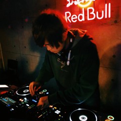 DJ Teyan