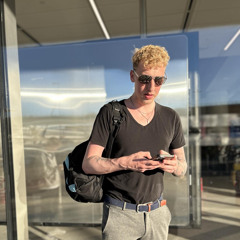 Mikkel Brodersen