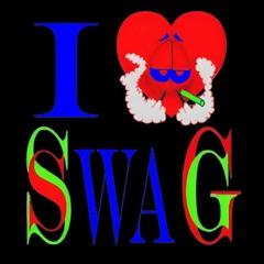 $WAGGA DILLA 666