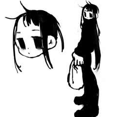 nixxon! (@bekeigo7)