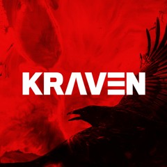 Pandora - Trust Me (Kraven 2024 Remix)