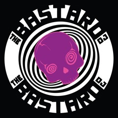 theBastarddj