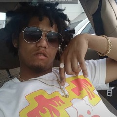 Somehow_Someway