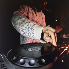 Kenji Dj