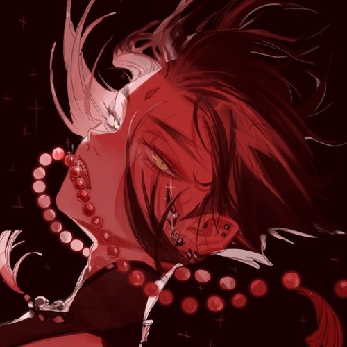 Stream Death music | Listen to songs, albums, playlists for free on ...