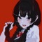 Kazumi